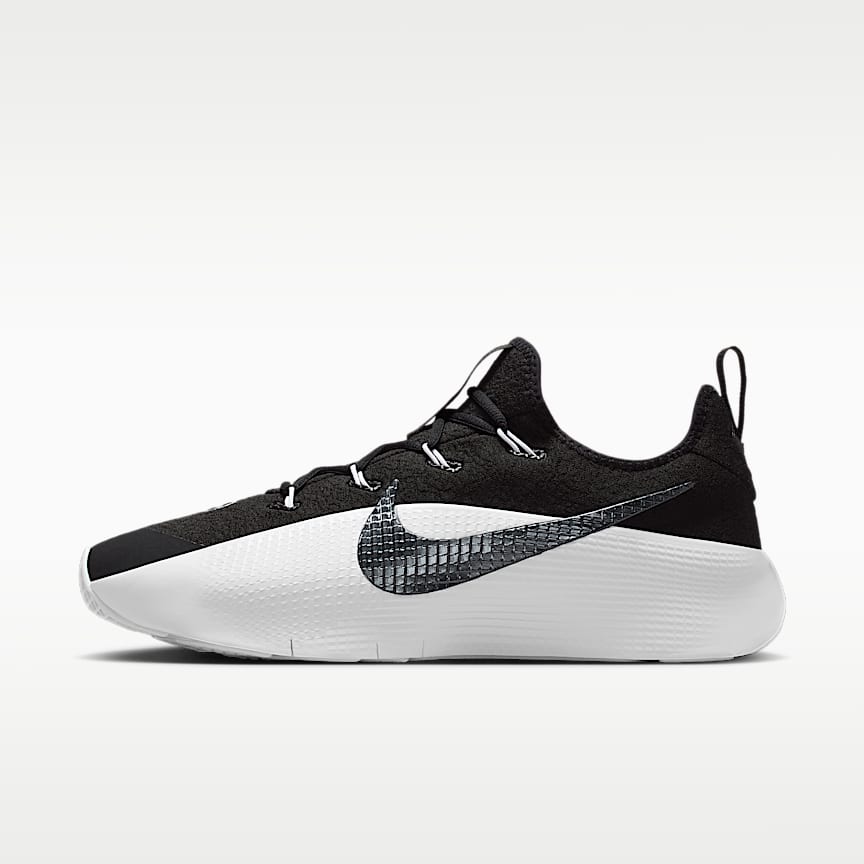 Nike Air Max 270 G Golf Shoe. Nike RO